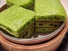 -醉舍·新淮扬菜(长宁龙之梦店)