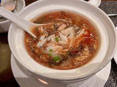 -巴黎轩(澳门巴黎人店)