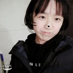 点击看大图 -思密达·烫染设计