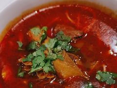 -金鼎轩(亚运村店)