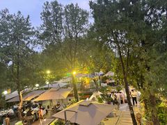-蘇河湾·新鲁菜·泰山宴(泰山店)