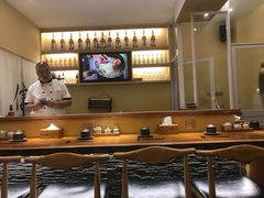 -信日本料理(信义坊店)