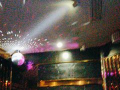 -音乐派KTV(扬州三盛店)