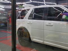 -美车堂(西单大悦城店)