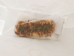 -BreadTalk面包新语·烘焙蛋糕(深业上城店)