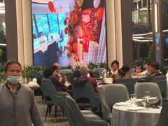 -贵阳味道(未来方舟店)