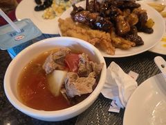 -上海光大会展中心国际大酒店