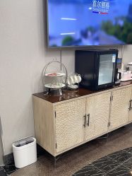 -上海首尔丽格医疗美容医院