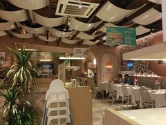 -Aqua Oasis 水天堂(相城天虹商场店)