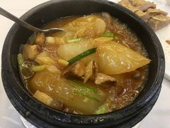 -大丰苑(海韵店)
