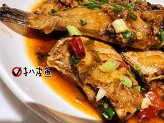 -金锅小厨(乐活街店)