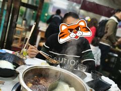 -屋头串串(新街里店)