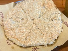 -老西门·常州菜·20年老品牌(新区店)