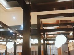 -大江户·温泉洗浴(浑南店)