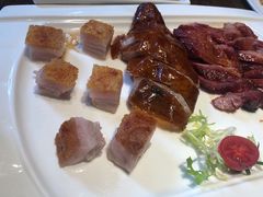 -ZEN采蝶轩·粤味臻鲜·手作点心·商务宴请(泰州店)