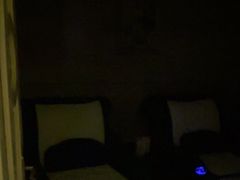 -益健·足疗汗蒸SPA(芙蓉广场店)