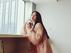 -稀物集咖啡(徽州大道店)
