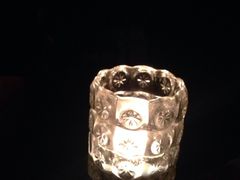 -东岸Cafe 爵士俱乐部