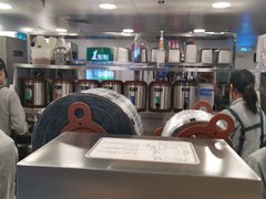 -1点点(望京万象汇店)
