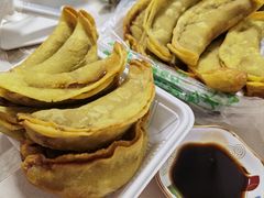 -清真·西北桥头拉面大王(丁家桥店)