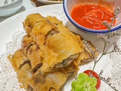 -盏簋品味馆(沙溪店)