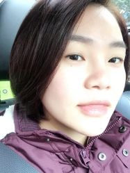 -FAB HAIR CLUB