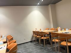 -彩汐 日式海鲜&烧鸟居酒屋