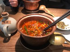 土耳其黄油艾克麦克面包-苏坦土耳其西餐厅(玉林店)