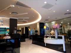 -必胜客(WOW中心城店)