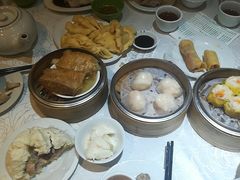 -大荣华酒楼(元朗老店)