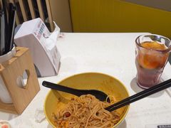 -谭仔米线(壹方城店)
