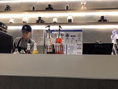 -瑞幸咖啡(长楹天街店)