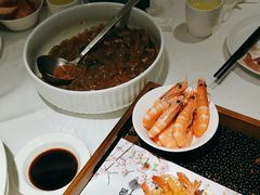 -飶香居(省博物馆店)