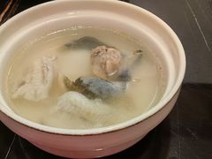 -石家饭店中市店