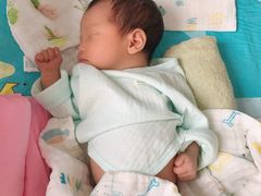 -好孕妈妈月嫂(哈尔滨总店)