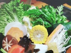 -呷哺呷哺(枫蓝国际店)