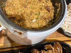 -牛品福潮汕牛肉火锅(旺庄店)