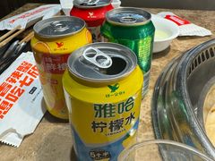 -七欣天香辣蟹火锅(扬州望月路店)