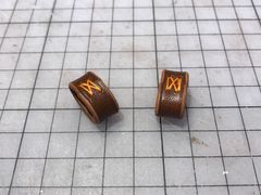 -HEARTISANS手工DIY皮艺体验(安贞环宇荟店)