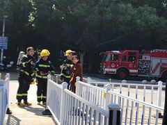 -苏州宋庆龄国际幼儿园