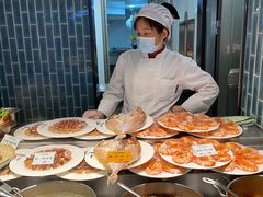-海味世家·家常菜馆(明州里店)