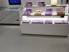 -GANSO元祖食品(锦创书城店)