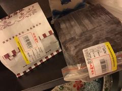 -百年义利(甜水园东里店)