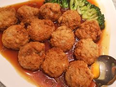 -金悦轩海鲜城(渔人码头店)