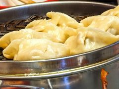 -老爷子原味蒸饺(总店)
