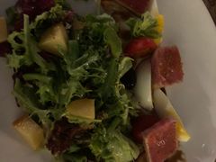 -OGGI TRATTORIA PIZZERIA(深业上城店)