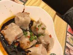 -添好运点心专门店(百老汇店)