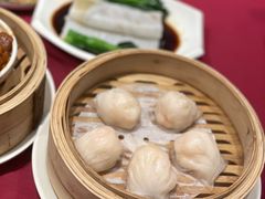 北园虾饺皇-北园酒家(小北路店)