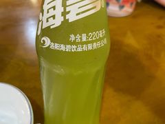 -杏花村水席楼·洛阳水席(老城十字街店)