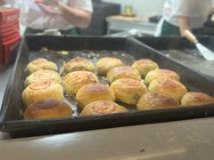 -新川饮食(新川小区店)